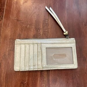 Hobo wallet